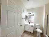 833 Aspen Peak Loop - Photo 7