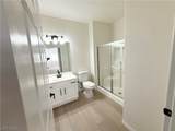 833 Aspen Peak Loop - Photo 8