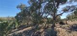  Paul Warner Way - Photo 12
