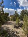  Paul Warner Way - Photo 22
