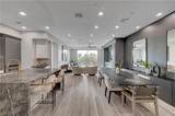 9101 Alta Drive - Photo 1