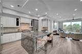 9101 Alta Drive - Photo 10
