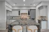 9101 Alta Drive - Photo 11