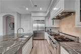 9101 Alta Drive - Photo 12