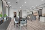9101 Alta Drive - Photo 13
