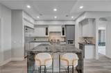 9101 Alta Drive - Photo 14