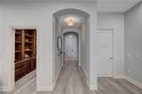 9101 Alta Drive - Photo 15