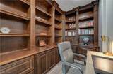 9101 Alta Drive - Photo 16