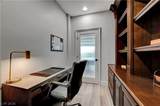 9101 Alta Drive - Photo 17