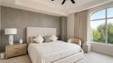 9101 Alta Drive - Photo 18