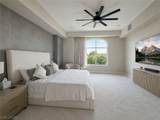 9101 Alta Drive - Photo 19