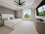 9101 Alta Drive - Photo 20