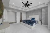 9101 Alta Drive - Photo 21