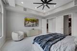 9101 Alta Drive - Photo 22