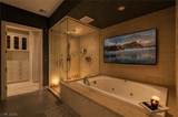 9101 Alta Drive - Photo 23