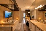 9101 Alta Drive - Photo 24