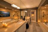 9101 Alta Drive - Photo 25