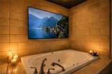 9101 Alta Drive - Photo 26