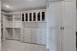9101 Alta Drive - Photo 27