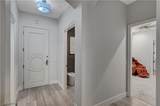 9101 Alta Drive - Photo 28
