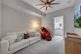 9101 Alta Drive - Photo 29