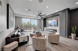 9101 Alta Drive - Photo 3