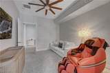9101 Alta Drive - Photo 30
