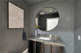 9101 Alta Drive - Photo 31