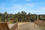 9101 Alta Drive - Photo 32