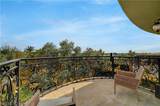 9101 Alta Drive - Photo 33