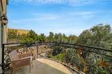 9101 Alta Drive - Photo 34