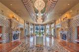 9101 Alta Drive - Photo 37
