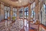 9101 Alta Drive - Photo 38