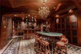 9101 Alta Drive - Photo 39