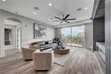 9101 Alta Drive - Photo 4
