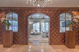 9101 Alta Drive - Photo 40