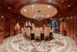 9101 Alta Drive - Photo 41