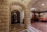 9101 Alta Drive - Photo 43