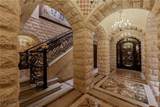 9101 Alta Drive - Photo 44