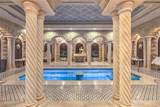 9101 Alta Drive - Photo 45