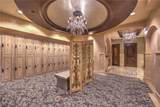 9101 Alta Drive - Photo 46