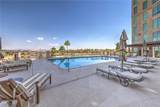 9101 Alta Drive - Photo 48