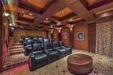 9101 Alta Drive - Photo 49