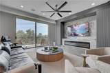 9101 Alta Drive - Photo 5