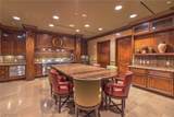 9101 Alta Drive - Photo 50