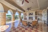 9101 Alta Drive - Photo 51