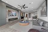 9101 Alta Drive - Photo 6