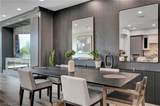 9101 Alta Drive - Photo 8