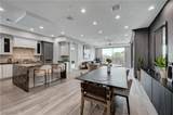 9101 Alta Drive - Photo 9