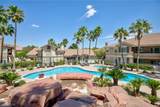 9901 Trailwood Drive - Photo 1